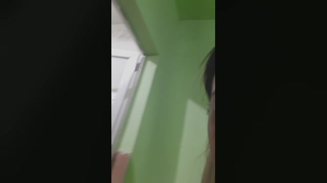 Lolasafadinha  10-09-2022